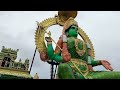 Pachai Amman Temple Taiping Malaysia 2022