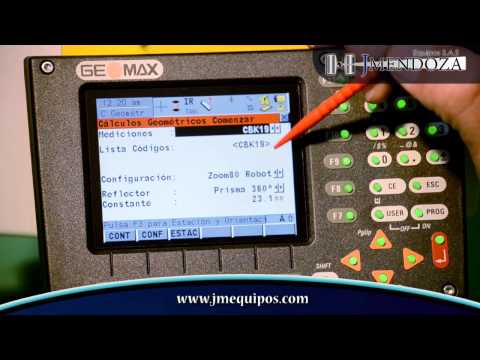 download lagu mp3 mp4 Geomax Zoom 80, download lagu Geomax Zoom 80 gratis, unduh video klip Geomax Zoom 80