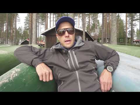 Metsäkartano by Peltsi