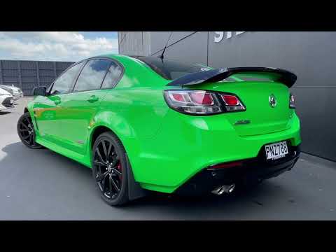 2017 VF2 SSV Redline - ONLY 2,459KMS FROM NEW!