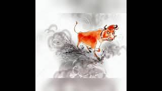 COMPOSITOR LUIZ PIMENTA