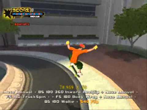 RDN   Australia improv 02