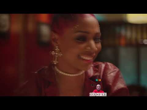 ojoro LovemanBeatz refix video editing by djsule