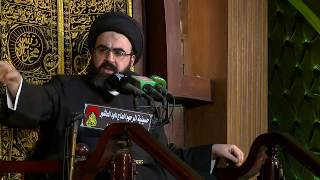 دعوى أن المراجع ليسوا من رواة الحديث