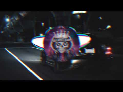 🌆 Dark Streets - Killahitsrap | Official Music Video 2024 🎤