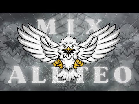 Mix Aleteo 2023 #9