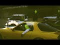 Ni Main Daku Inderpal Moga Slowed Reverb