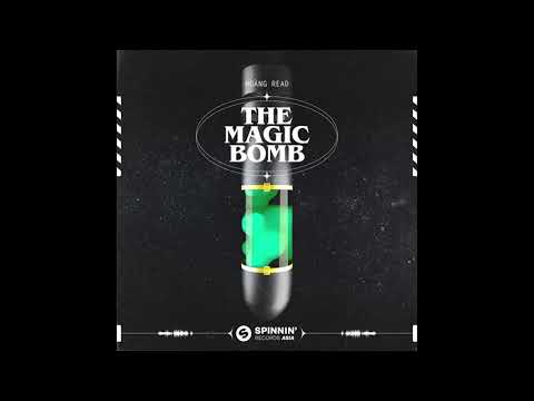 Hoàng Read - The Magic Bomb (Extended Mix)