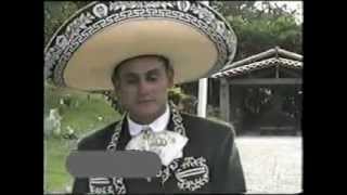 el cantinero pablo henao