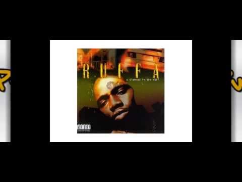 Ruffa - Seventh Day Feat. Shizz (1996)