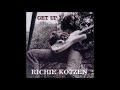 Richie Kotzen - Get Up (2004) Full Album