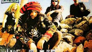 White Zombie-10.Love Razor [Live]