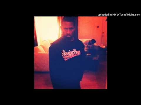 Wonder Why Freestyle - Mir Mulla