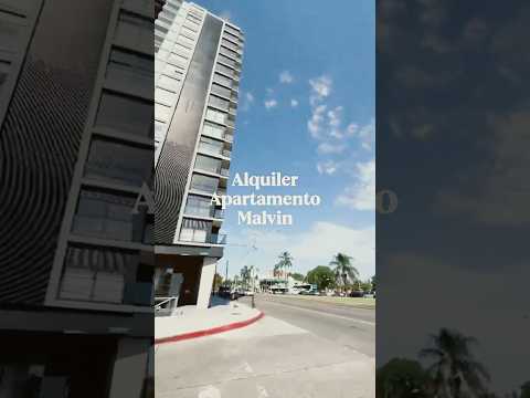 Video de YouTube - Apartamento en Venta de 1 dormitorio  en Malvín, Montevideo