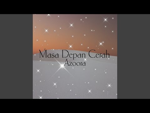 Masa Depan Cerah