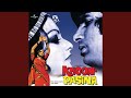 Khoon Pasine Ki Jo Khoon Pasina Soundtrack Version