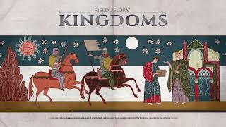 VideoImage1 Field of Glory: Kingdoms - Burghers and Bombards