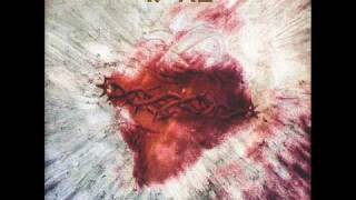 Litfiba - Cafe&#39;, Mexcal e Rosita - 17 Re