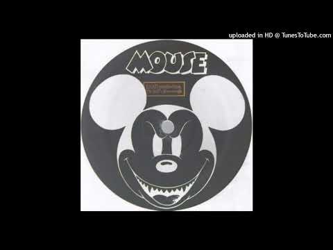 Nasenbluten - Concrete Compressor (Remix) (rosserpmoC etercnoC Reverse Remix)