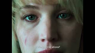 DIE MY LOVE Spot 20 Grace