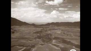 Zoe - The Room - Morning Watts