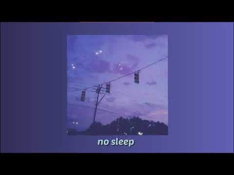 Rawkid - rain (lyrics)