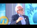 Radovanović Korona će U Različitim Oblicima Decenijama Ostati Sa Nama