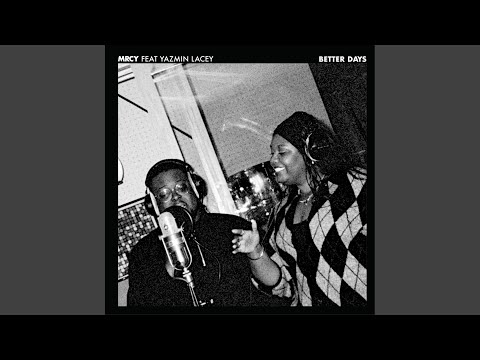 Better Days