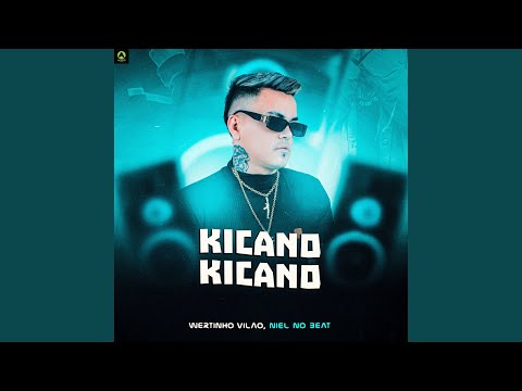 Kicano Kicano