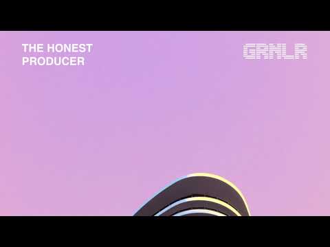 GRNLR Sample Pack | Demo 1