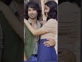 Shahidkapoor Mrunalthakur Love Lovestatus