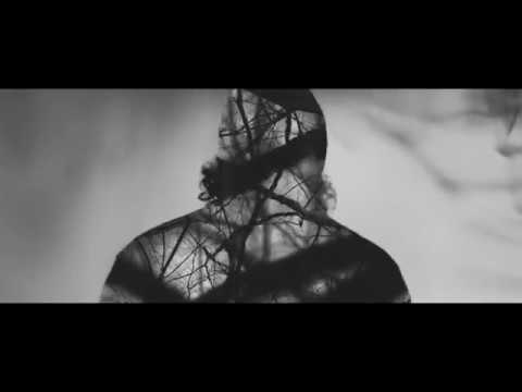 Bradata, Virus Inethic & Concrete Cee - Holocrons (OFFICIAL VIDEO)