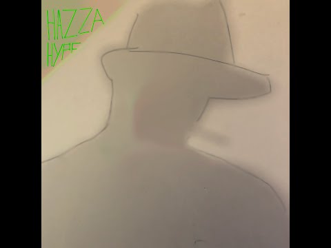 UK Garage - Nina Jayne - Circles (Remix)