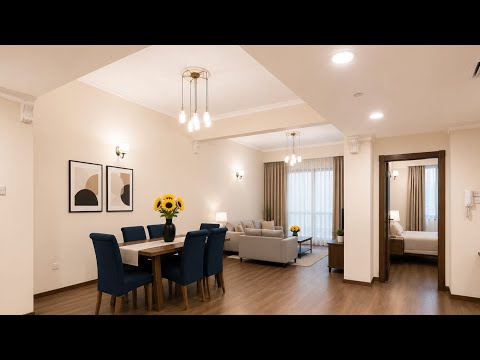 Property video thumbnail