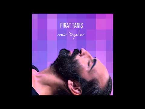 Fırat Tanış - Yani / Lyric (Official Audio) #adamüzik