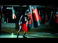 Dizzy Wright - Floyd Money Mayweather (Official ...