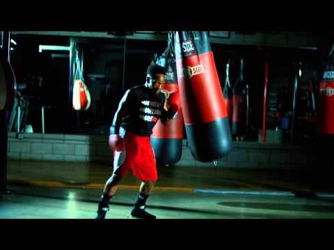 Dizzy Wright - Floyd Money Mayweather (Official Video)