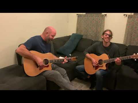 Man of Constant Sorrow - Oh Brother, Where Art Thou? - Two Dollar Bill Cover