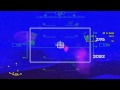 Advanced missile для GTA San Andreas видео 1