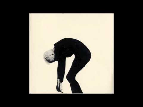 Peter Murphy - A Strange Kind of Love (version two)