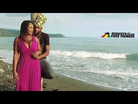 Jah Mason - No Sad Story [Official Video 2017]