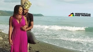 Jah Mason - No Sad Story [Official Video 2017]