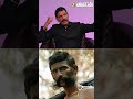 Sylendra Babu நான் அப்போ தான் வீரப்பனை நேர்ல ப