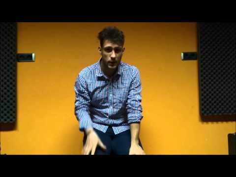 LIWID - nové album STROMY