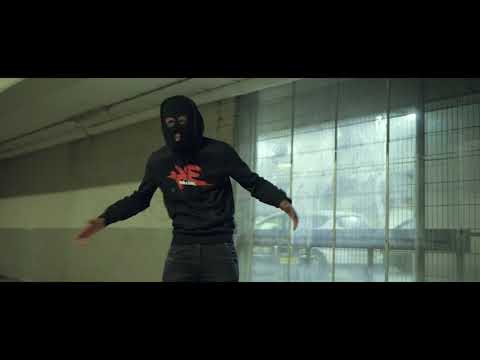B3 x Nytje x M34 - Robbery (Prod. BrianOnTheBeat)