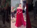 Sara Sampaio In Cannes France Models