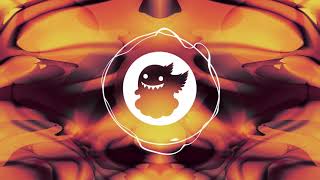 Stileto - Feels So Good (feat. Luke Baker)