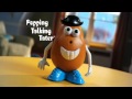 MPH Poppin Talkin Tater 15 FINAL