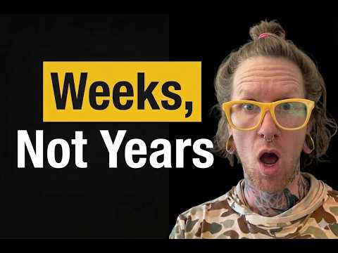 Divorce Mediation vs. Court: How Much Time Will You Save?