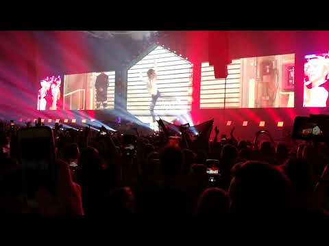 Don Diablo Future XL Amsterdam (2018-12-08 20:11u)